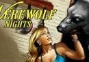 Werewolf 1