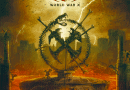 World War X