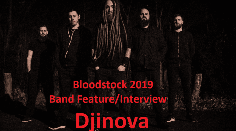 Djinova