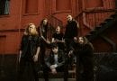 Betraying The Martyrs
