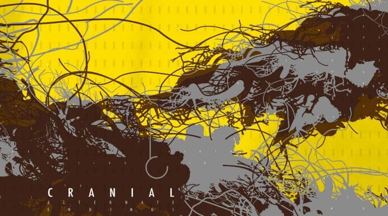 Cranial