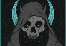 Void