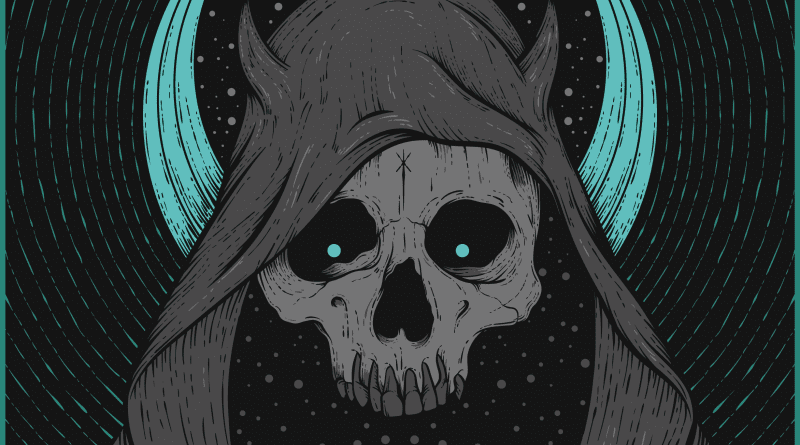 Void