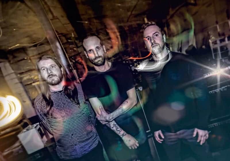 Pariahs