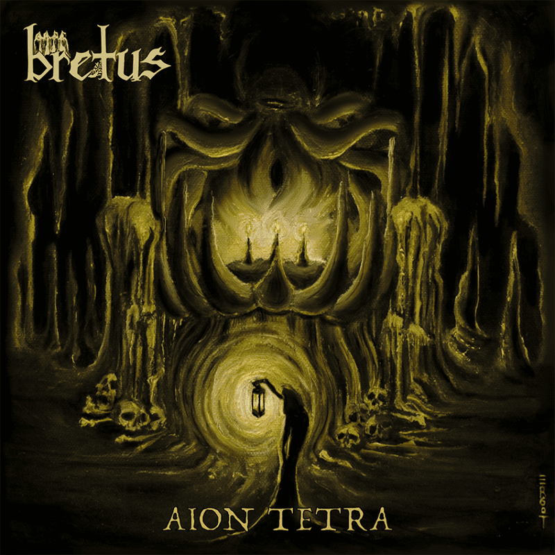 Bretus