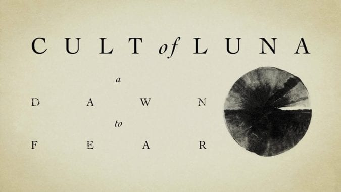 Cult