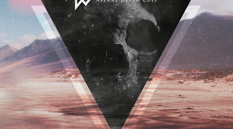 Astral