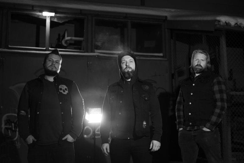 Death Cult