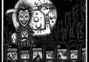 Wardomized 1