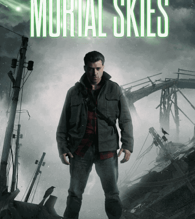 Mortal Skies