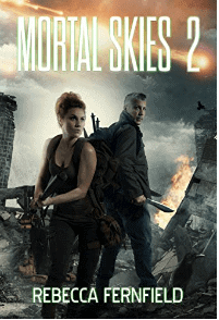 Mortal Skies