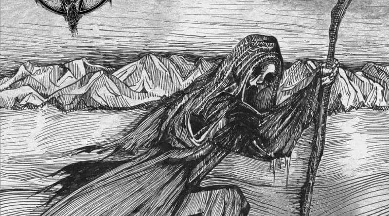 Mortem