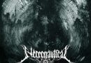 Necronautical