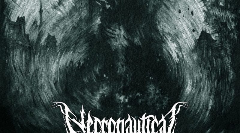 Necronautical