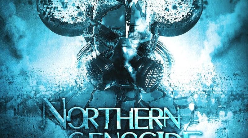 Northern