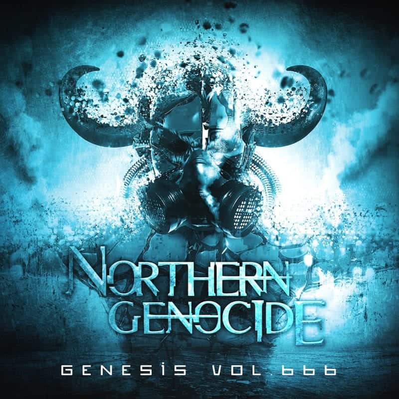 Northern