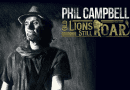 Phil Campbell