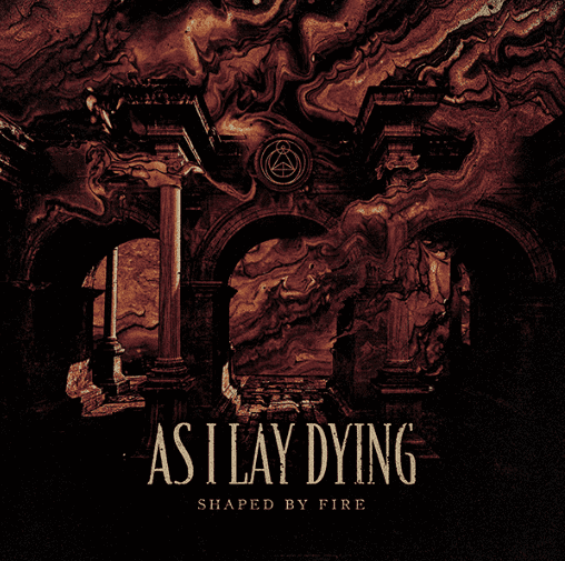 Shaped By Fire