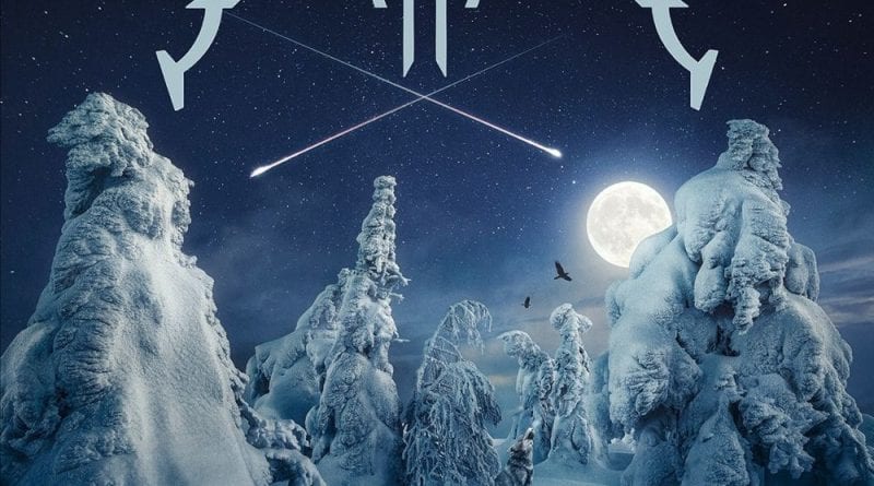 Sonata Arctica