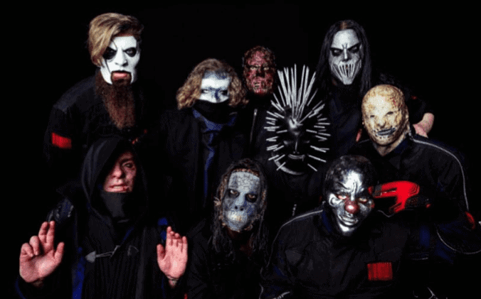 We Are Not Your Kind