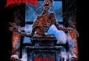 Morbid