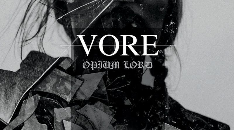 Opium Lord
