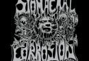 Stomachal