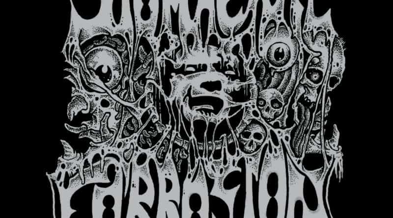 Stomachal