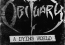 A Dying World