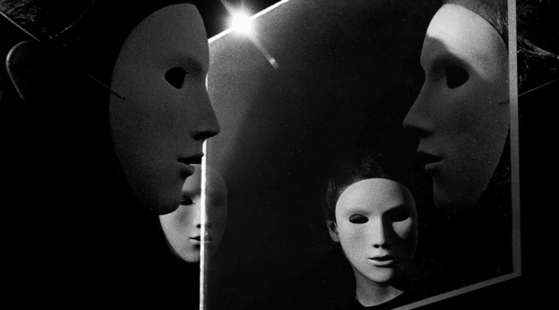Chicanery Hesitation Wounds