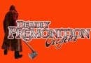 Deadly 1