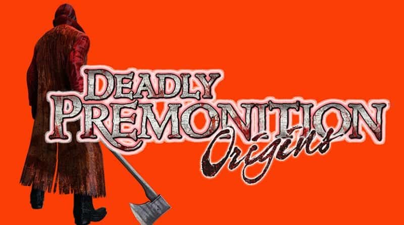 Deadly 1