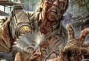 Doom 1