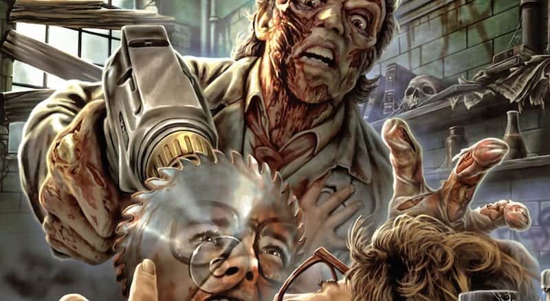 Doom 1