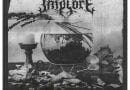 Implore