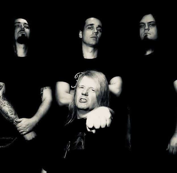 Long Shadows of Dread Nile