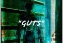 Guts 2