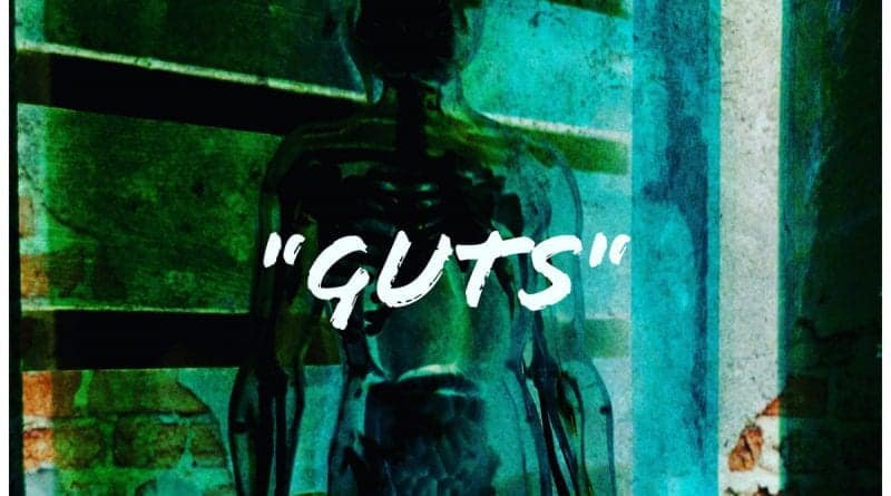 Guts 2