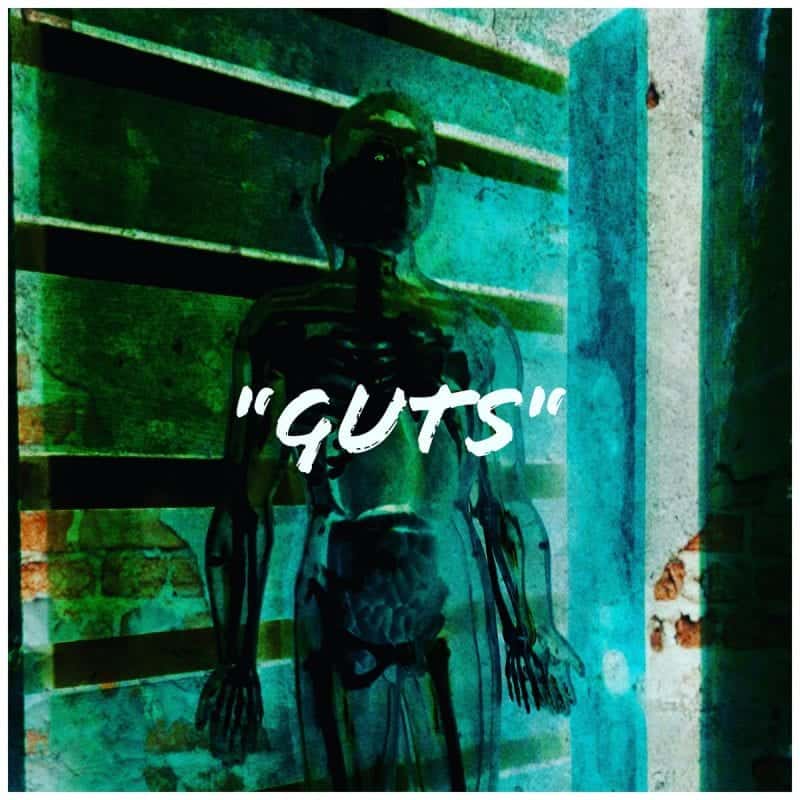 Guts 2