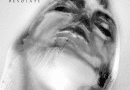 Of Suffering Earthbound