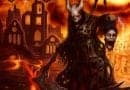 Entrails The Pyre