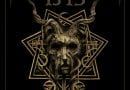 1349 The Infernal Pathway