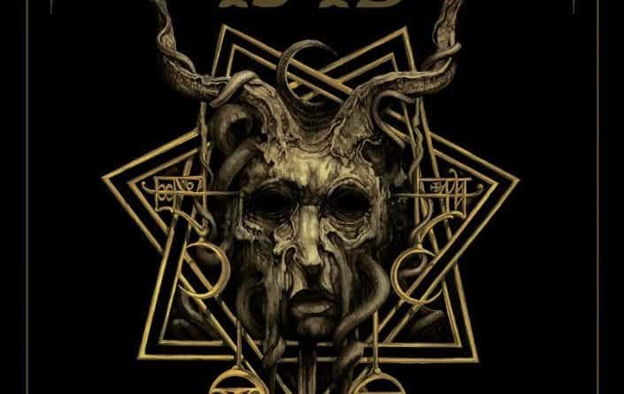1349 The Infernal Pathway