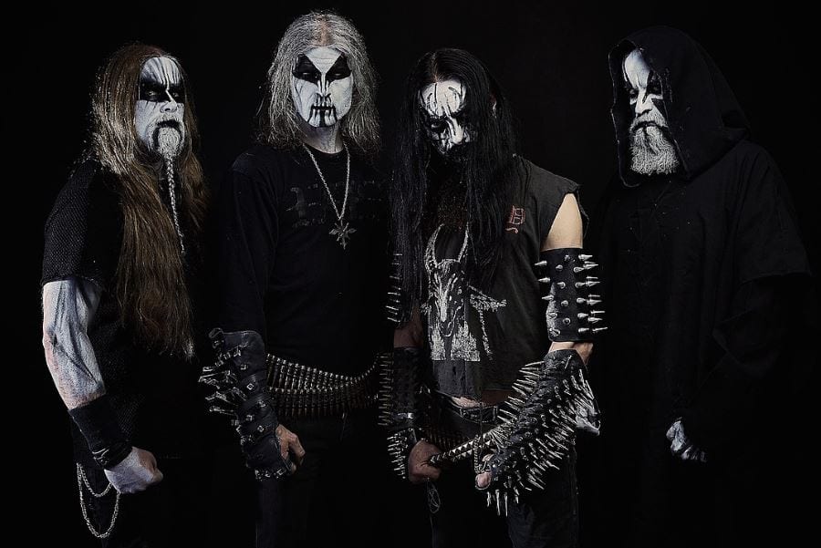 1349 The Infernal Pathway