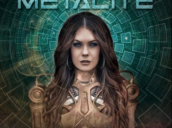 Metalite