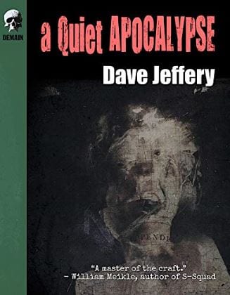 A Quiet Apocalypse