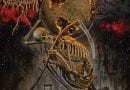 Bring Back the Plague Cattle Decapitation