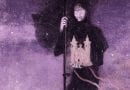 Children of Bodom Hexed