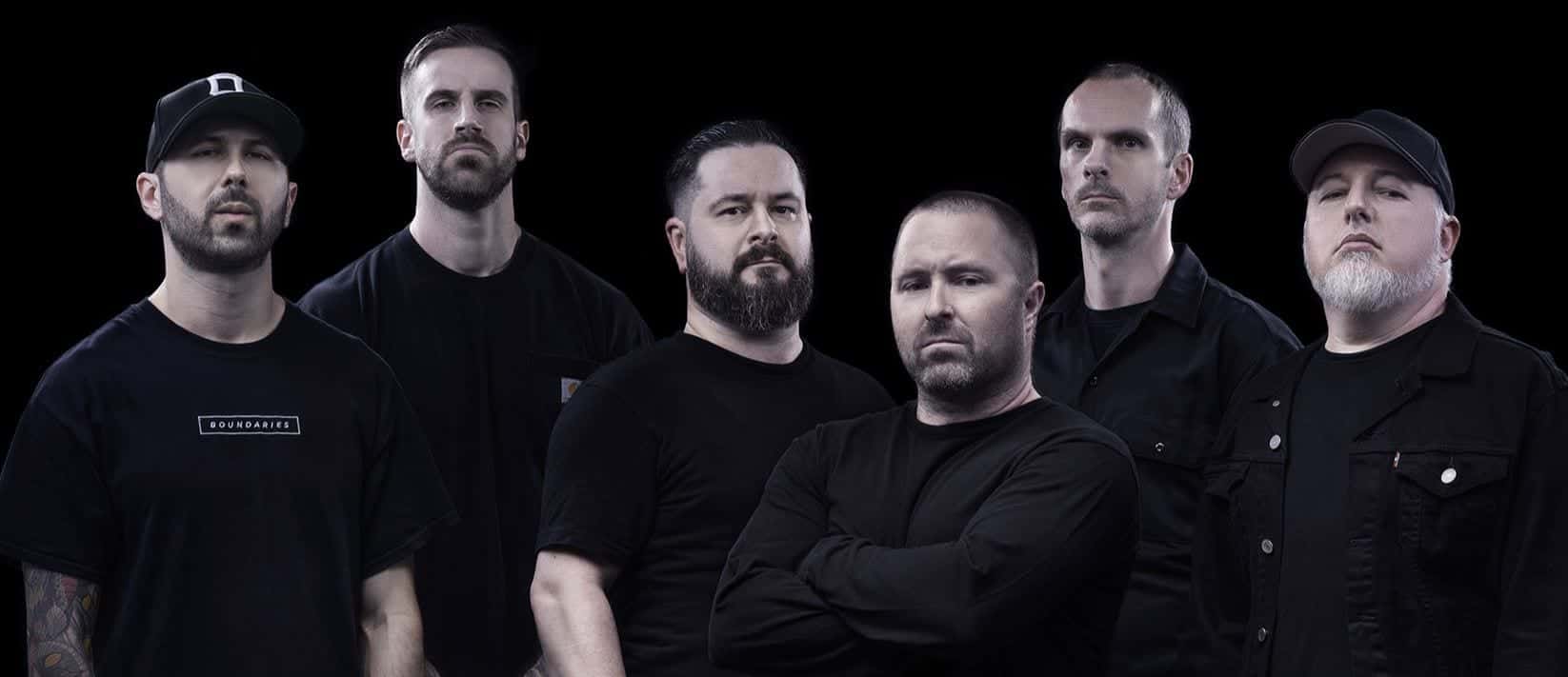 Despised Icon Snake in the Grass