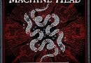 Do or Die Machine Head